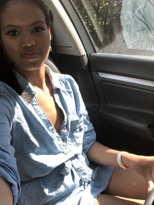 Perk of having small tits: You can dress skimpy without looking scandalous! 😂😊 @teambrian2016 #smalltits<a href="/tag/sexy"class="tags"><span>#sexy</span></a><a href="/tag/smalltits"class="tags"><span>#smalltits</span></a>