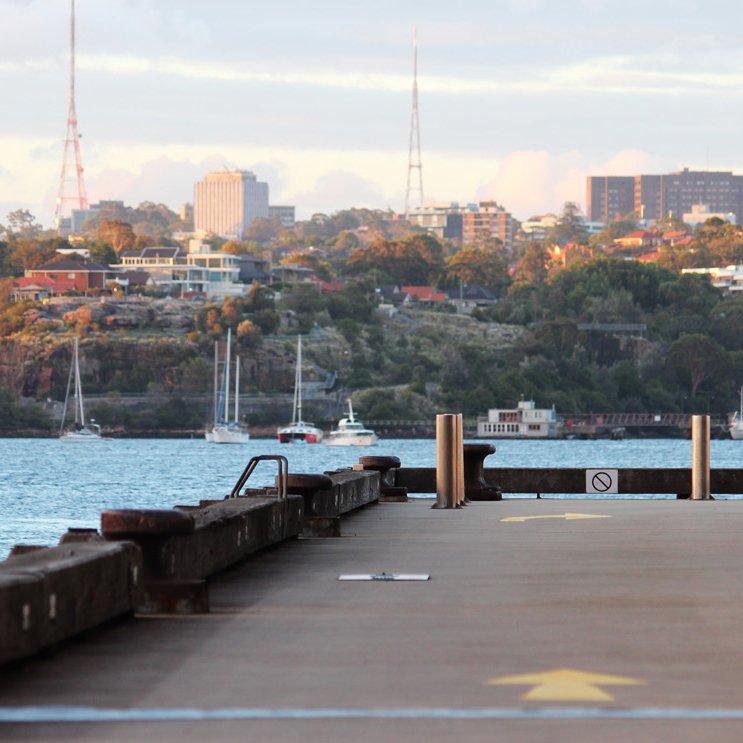 convex_photo's tweet image. wharf - Sydney Harbour 2013 #city #sydney #australia #street #water #harbour #travel