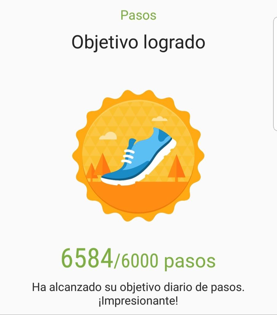 Después de haber recobrado energías hoy más accion endorfinicas que ayer😉 #pancoe12 #Roma2