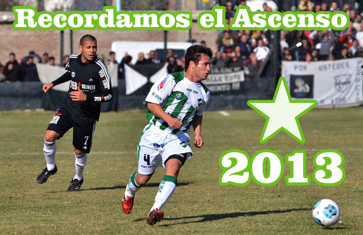 Carlos Alberto fioriti (carlos_fioriti) / Twitter