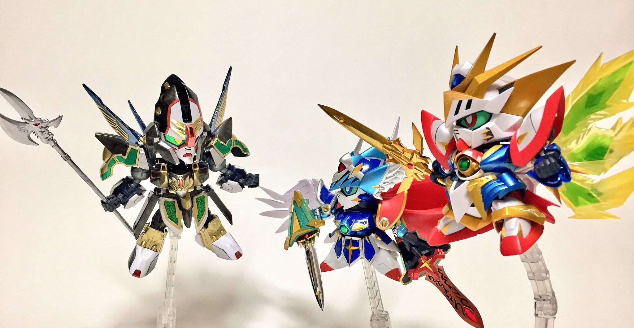 SDX 龍機ドラグーン SDX 聖龍機マルスドラグーン。 。 SDX Holy