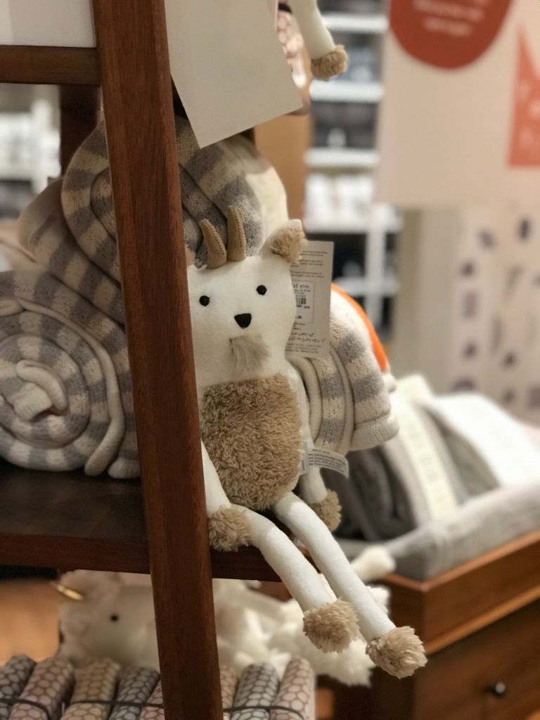 Fountains On Twitter West Elm Pottery Barn Kids Furniture