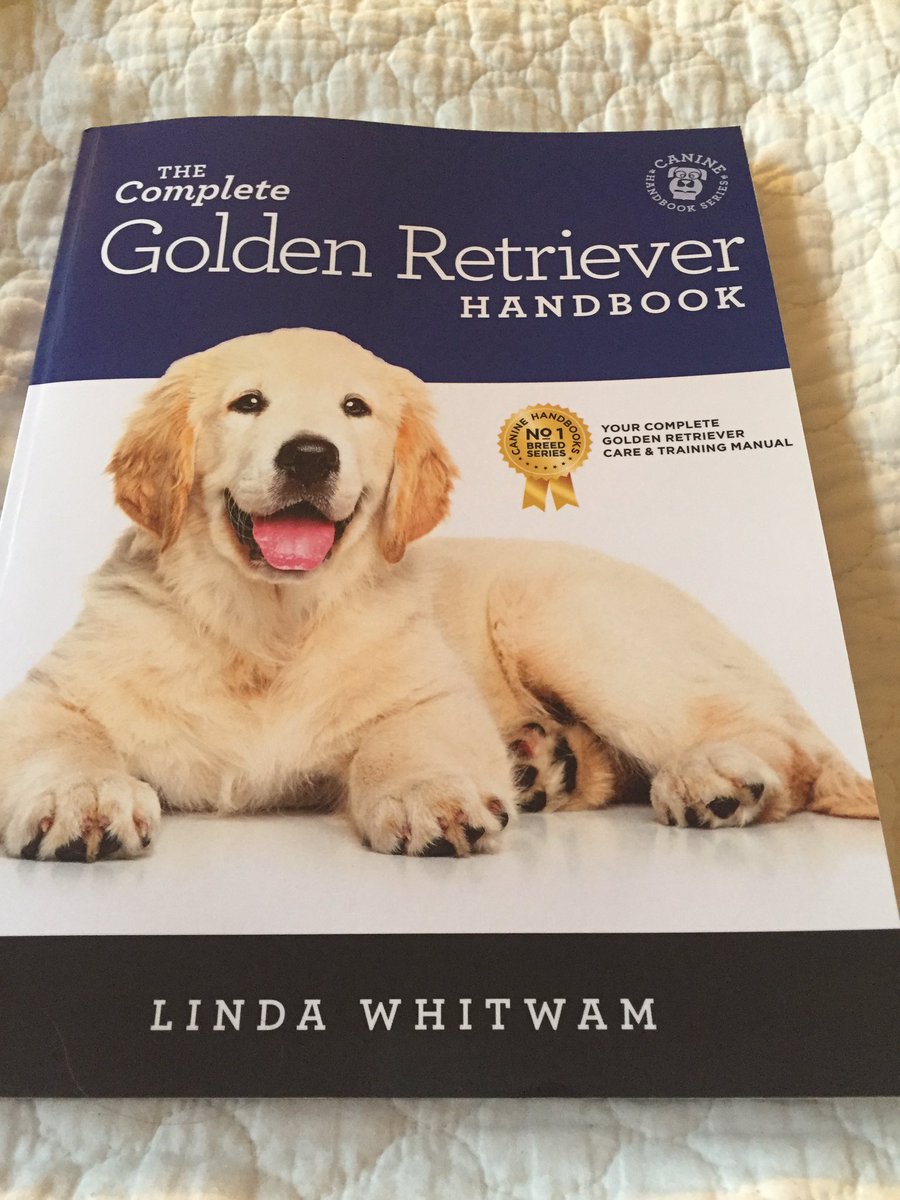 krnasz's tweet image. Boyfriend said I can&apos;t get one until I&apos;ve done the prep work #speedreader #puppy