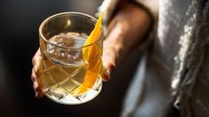 st_monday's tweet photo. Mashup Cocktails That Are More Than Gimmicks https://t.co/mLDleAHVCj https://t.co/p2ZVXZ9xFh