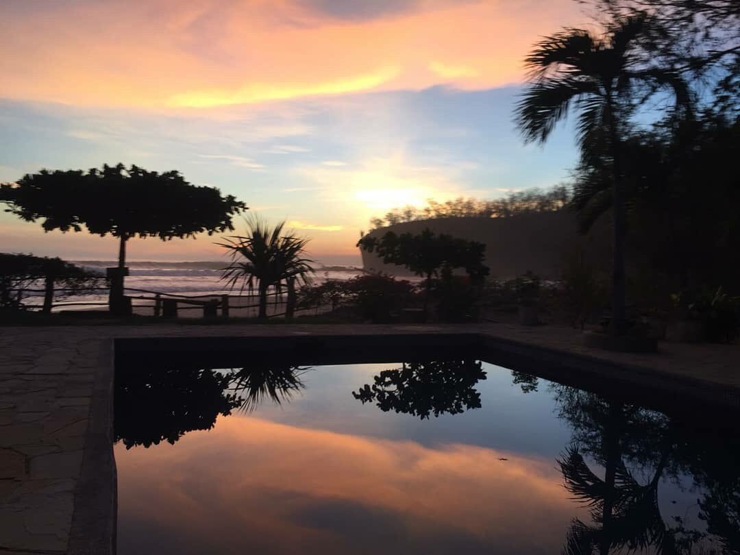 Anakin_BB8's tweet photo. Feeling homesick :-/ #verano2018 #PlayaElCoco
#SJS18 #Nicaragua https://t.co/dzrBfw0ZuS