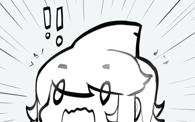 Oh my god I was just accepted into Laguna College of Art and Design as a BFA Illustration in Entertainment Design!!
YEAAAAAAHHH!!!!! 