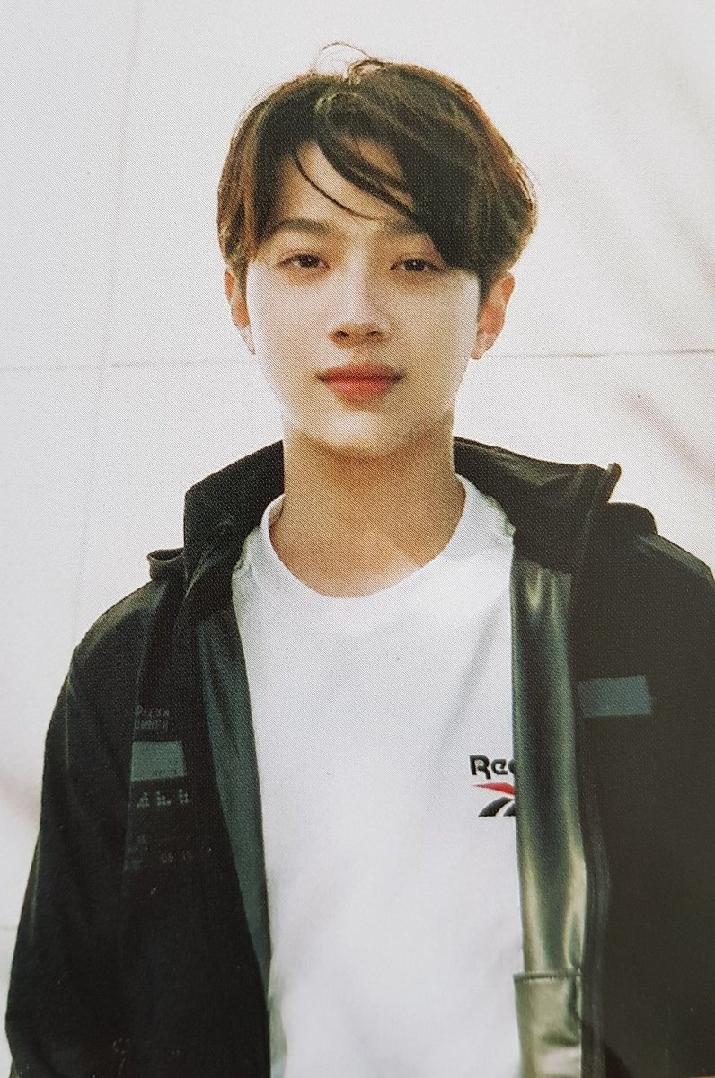 ✧ᴶ.ᴷ.²⁹⁵✧🍀ヽ(•‿•)ノ tweet media