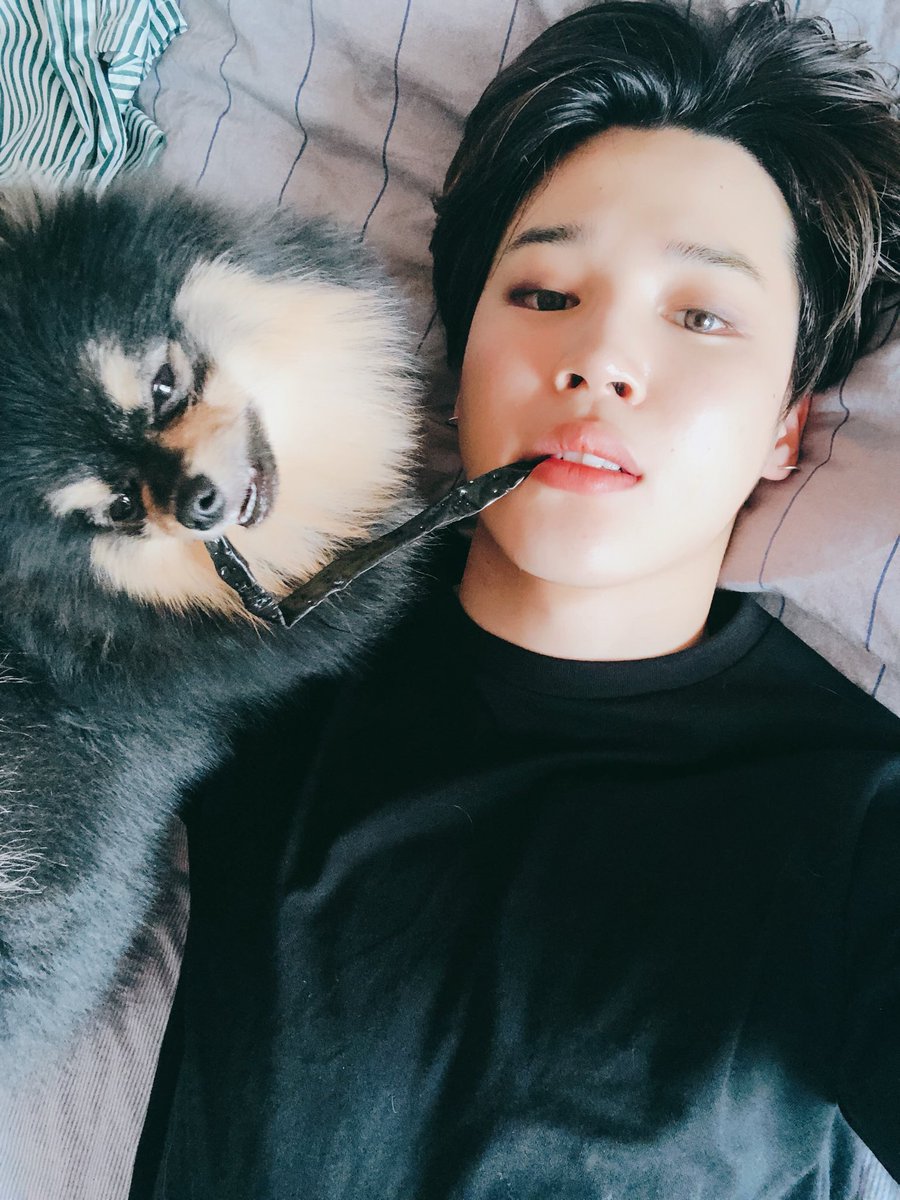 Twitter/BTS_twt
