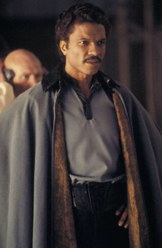 Happy birthday Lionel Richie!!! 