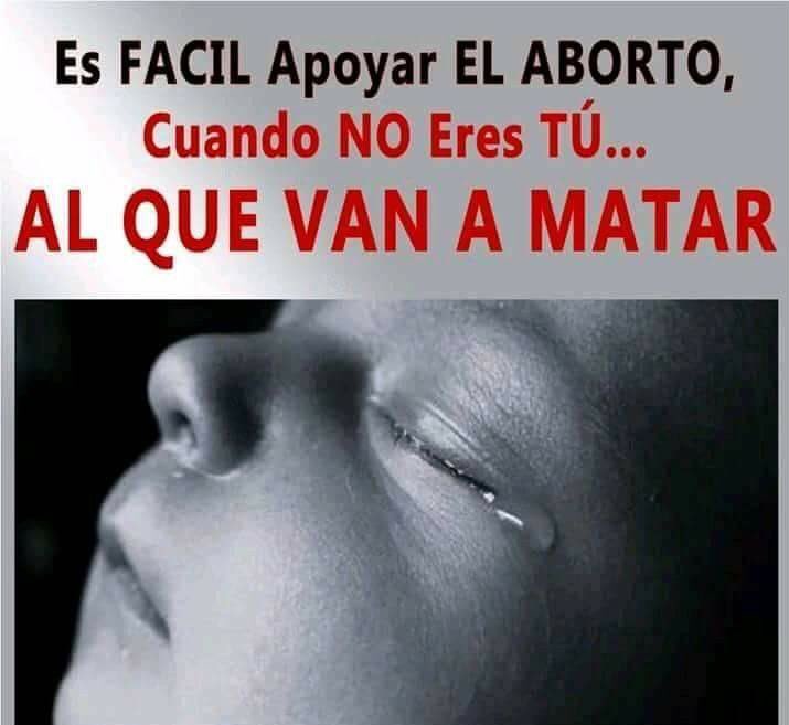 🤨 Dile si a la vida, yo lo hice y fue lo mejor que me pudo pasar #DiosEsBueno