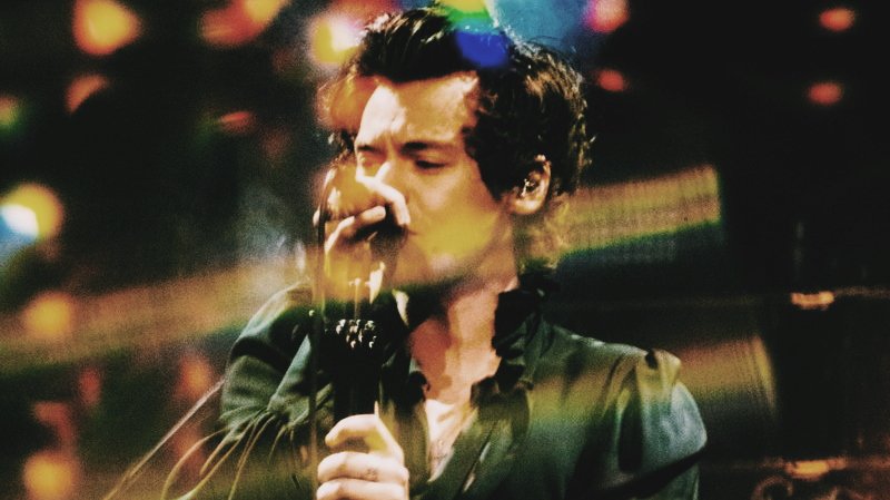 best harry pics (@picshs) on Twitter photo 