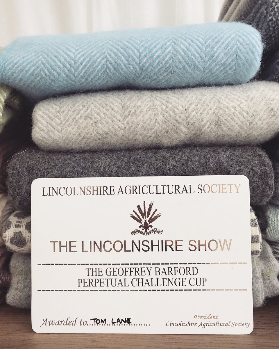 Tom Lane tweet media