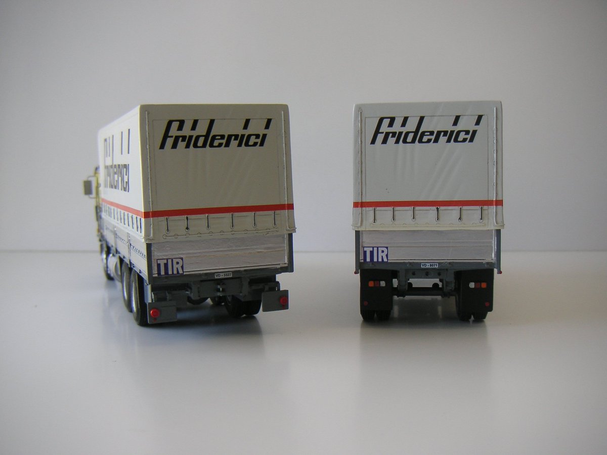 Dupont Paul Truckpolo Twitter