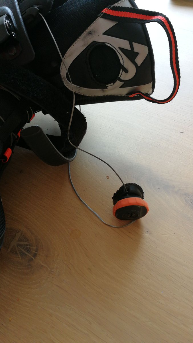 Jerry van Dodewaard tweet media