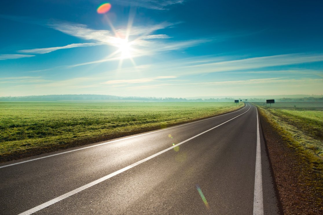 Today is the longest day of sunlight in the year… enjoy the outdoors and make the most of the evening!
#Summersolstice #Longestday