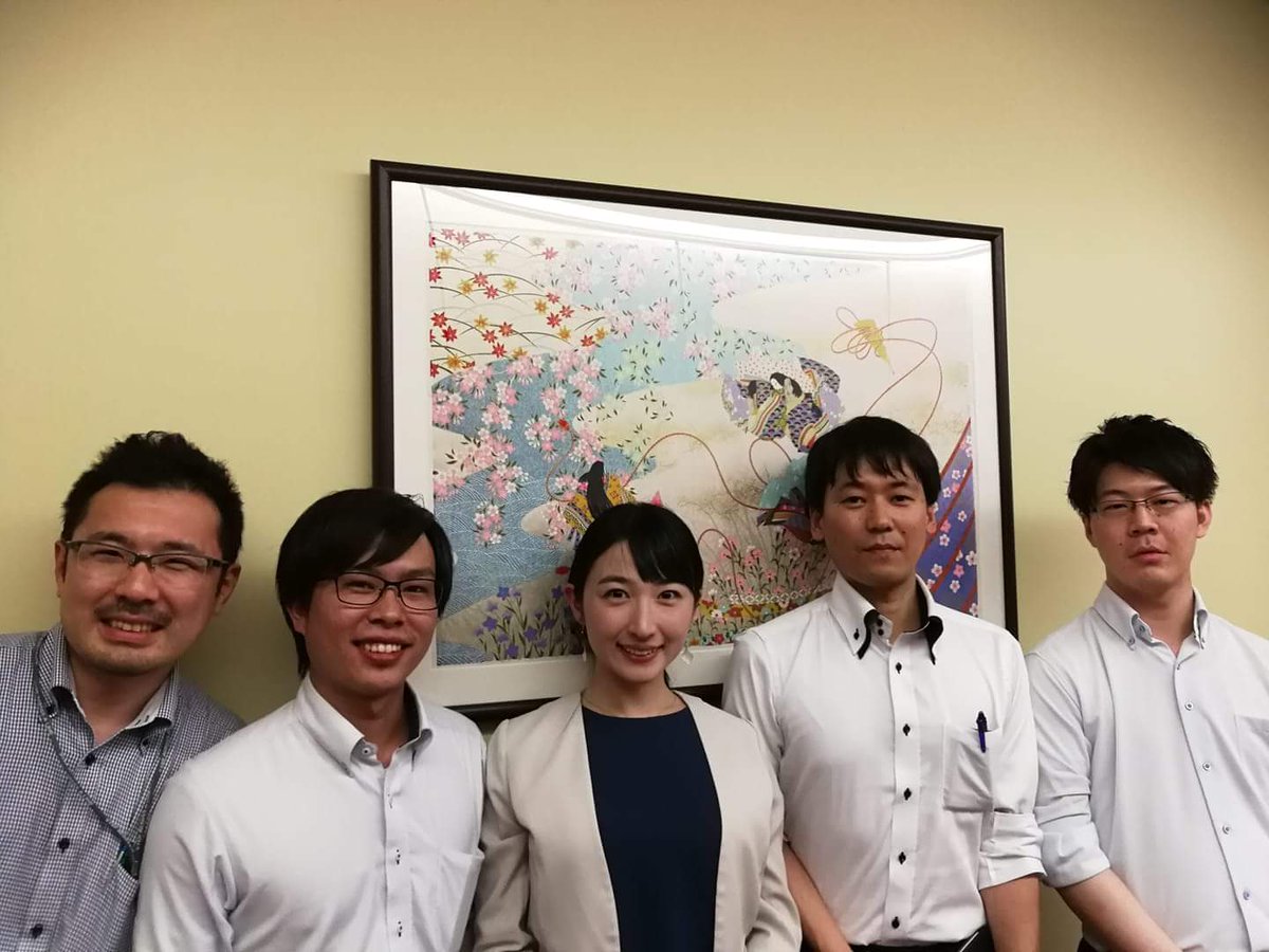 フィスコ仮想通貨取引所【公式】 (@FCCE_jp) / X