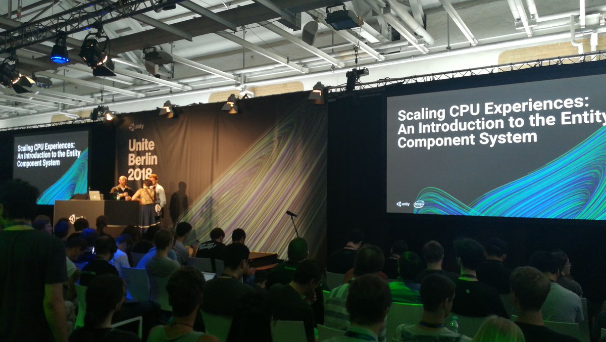 Tangelo Engineering tweet media