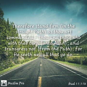 gemuhammad47's tweet image. get.muslimpro.com #muslimpro