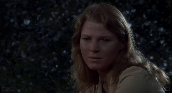 Born on this day, Mariette Hartley turns 78. Happy Birthday! What movie is it? 5 min to answer! 