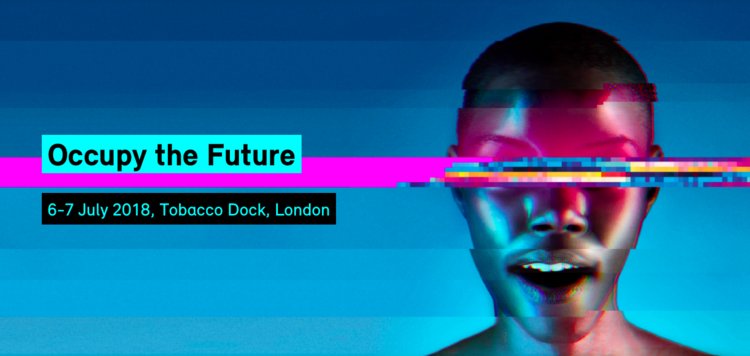 #Lavoro, futuri (plur.) possibili: e se domani fosse qualcos'altro a definire il nostro ruolo sociale? 5 scenari da esplorare con Ouishare a #FutureFest ow.ly/mir830kApal