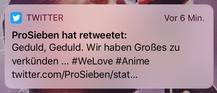 Cori4NY's tweet image. Und ich dachte es geht um JK und war schon ganz aufgeregt #sfd18 #ScreenForceDays