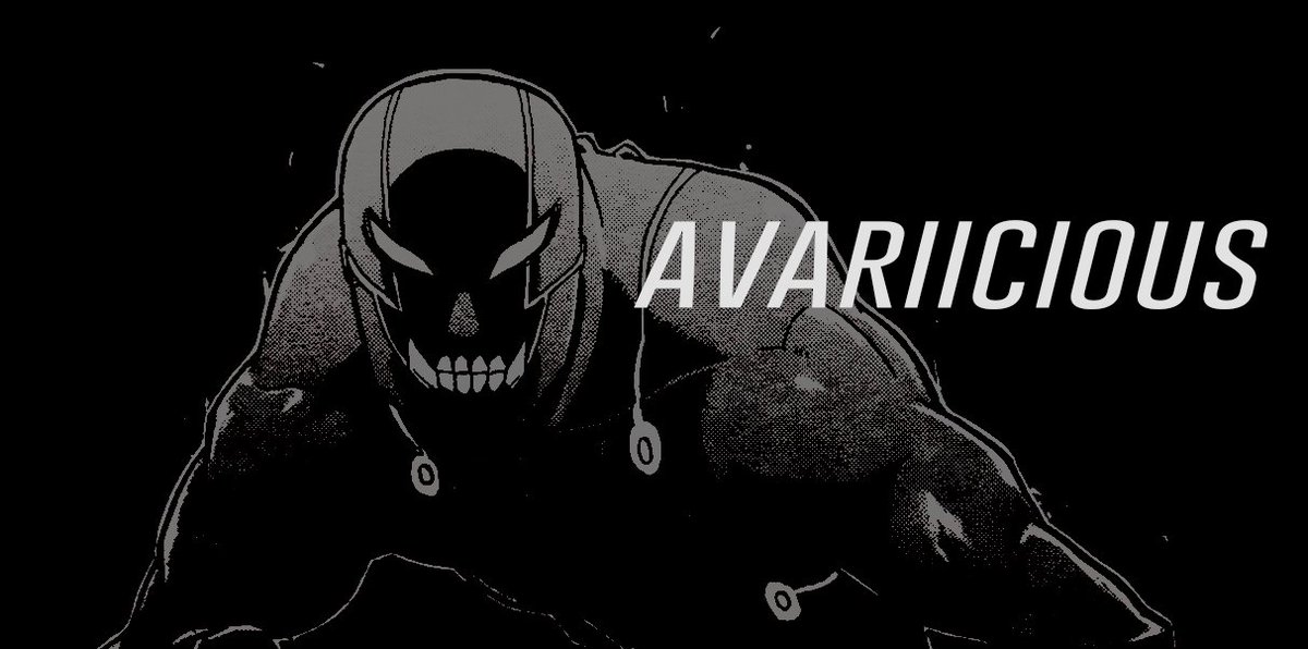 ULTIMATESHlELD's tweet image. ▷ ﹟FMARP / ﹟FMABHRP
▷ ᴍᴏsᴛʟʏ ᴀ ᴄʀᴀᴄᴋ ᴀᴄᴄᴏᴜɴᴛ
▷ ᴡɪʟʟ ᴅᴏ ʟᴇɢɪᴛ ʀᴘs ᴛʜᴏ
▷ ʟɪᴛ. ﹠ ᴅᴇsᴄʀɪᴘ.
▷ ʀᴇᴛᴡᴇᴇᴛ ᴀɴᴅ ғᴏʟʟᴏᴡ ﹖