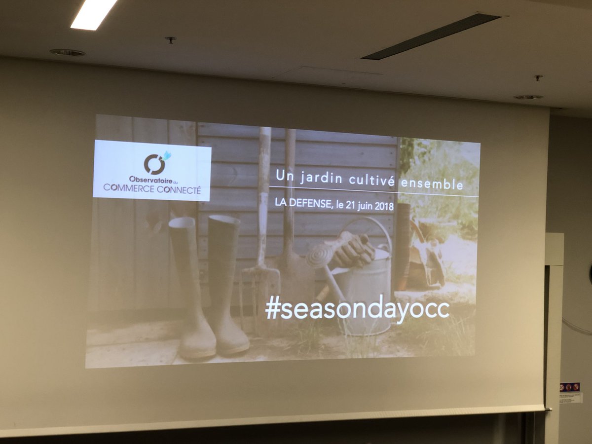 Alexandre Stopnicki tweet media