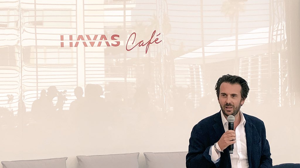 raphael de andreis tweet media