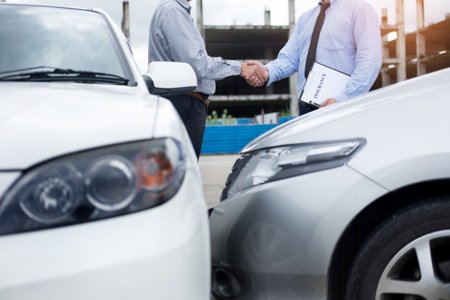 alejandroand_90's tweet image. #InsuranceBroker, #CompareAutoInsurance Myth debunked: Save rather than buy a health plan goo.gl/fkiUth