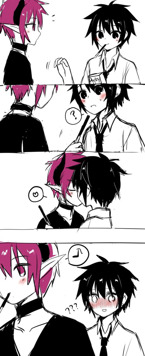 kiki60177's tweet photo. ~201712 https://t.co/SjX0AH9YHw