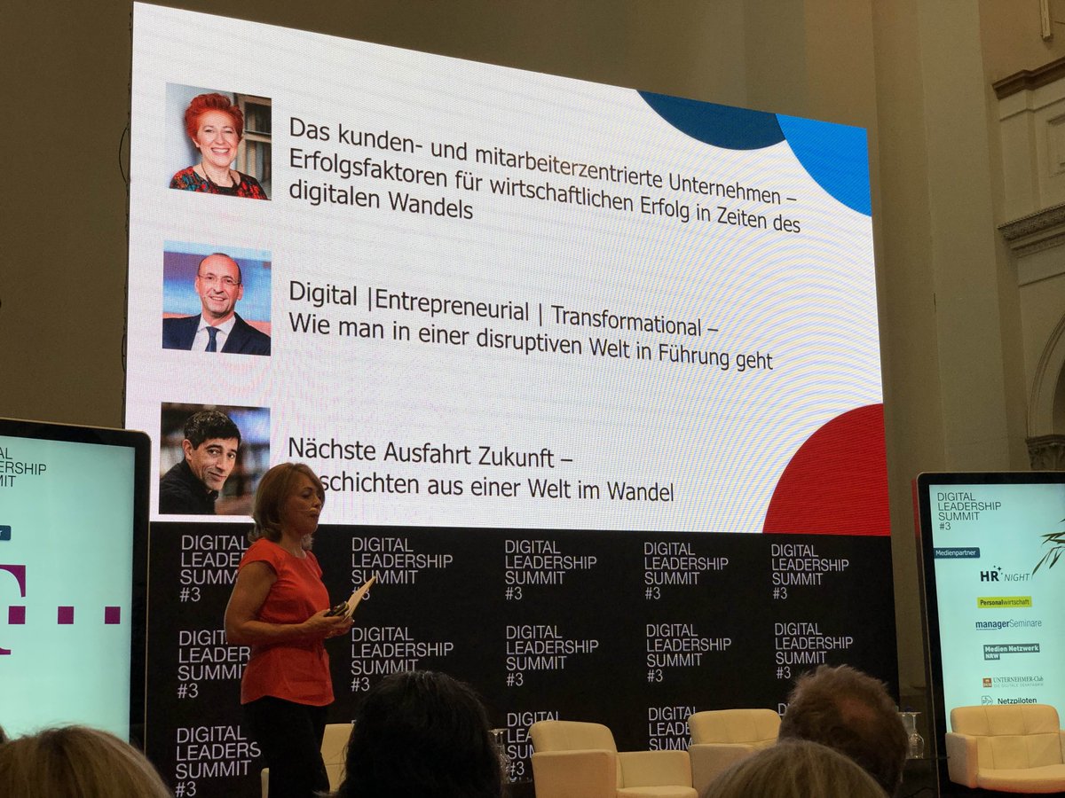 johannesquirin's tweet image. Der erste Track startet... jetzt!! #dls3