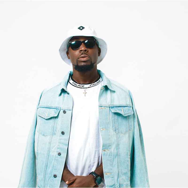 iam_djalloh's tweet photo. #NewHipHopAlert #TeamPhlow
@TeePhlowGH – Red Velvet (Prod. by Element Beatz &amp; Kopow)
DOWNLOAD LINK: https://t.co/wB9rp0DjiB
#CratesHub https://t.co/DPmZ1CJ3bD