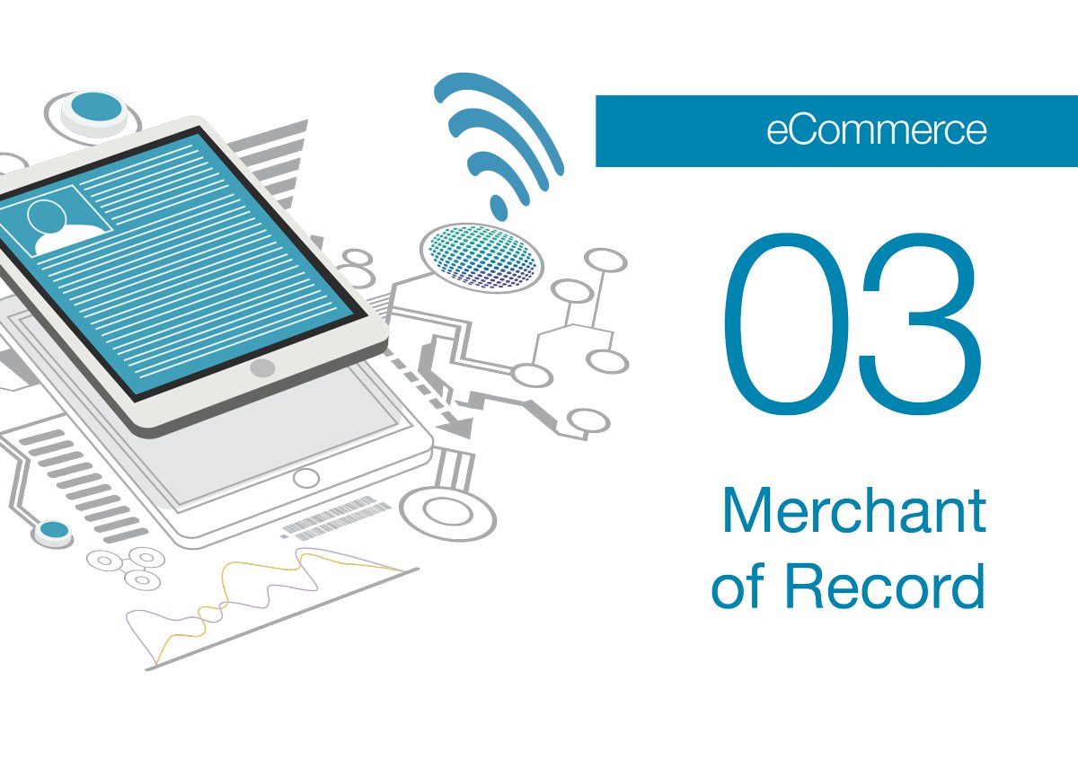 BrandpathGroup's tweet photo. https://t.co/k4dDQUDDPu We make it easy by leveraging our Merchant of Record global infrastructure, leaving you to focus on your product, proposition and brand development. #brandpath #ecommerce #supplychainsolutions #wemakebrandsfly https://t.co/1LTPndWGk1