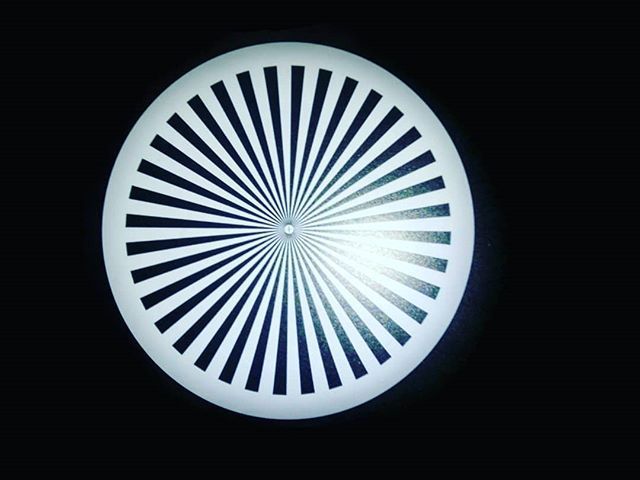 _TheNeto's tweet image. I like these boards, I bet to people who aren’t in our field they look like optical illusions of some sort. 

For anyone who feels like a lens test today, here you go 😅😂 #LensTest #TestBoard #Filmmaker #Cinematographer #Cameraman #Spiral #CameraTest … ift.tt/2M7xd9g