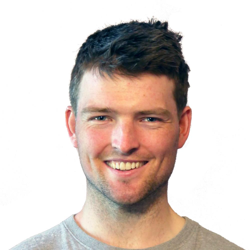 Young irish man,Hugh Weldon  is in the European final of the UN Young Champions of the Earth for his new food app to help you do your bit 2 tackle climate change.Give him ure vote &amp;spread the word!
web.unep.org/youngchampions…
 #ClimateAction #climatechange #ireland #YoungChampion