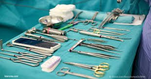 rodgers (@rodgers02131785) on Twitter photo 