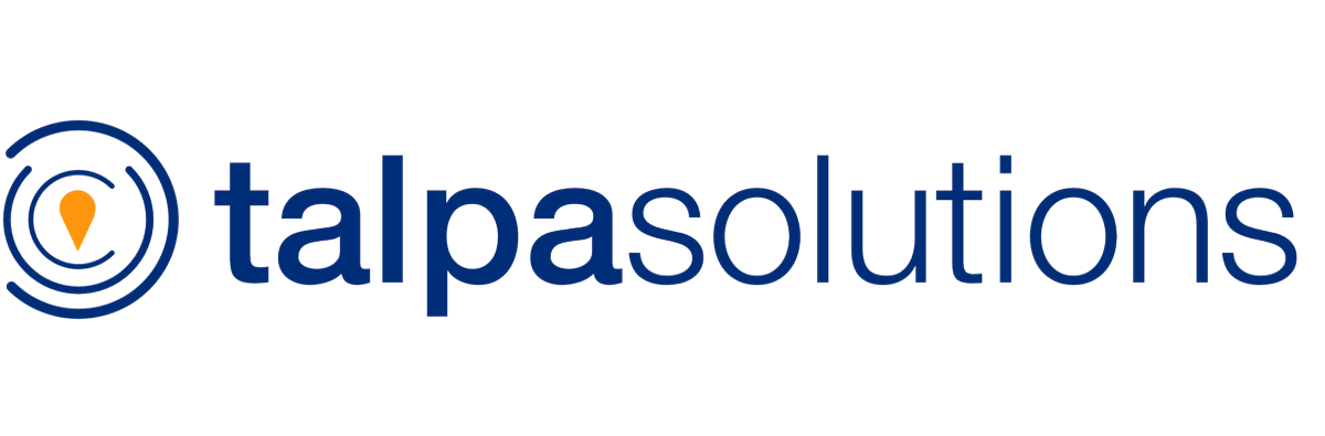 Willkommen in der #HTGFFamily! Zusammen mit dem Gründerfonds Ruhr investiert der #HTGF 1,5 Mio.€ in die Talpasolutions GmbH. high-tech-gruenderfonds.de/de/gruenderfon…