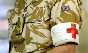 rodgers (@rodgers02131785) on Twitter photo 