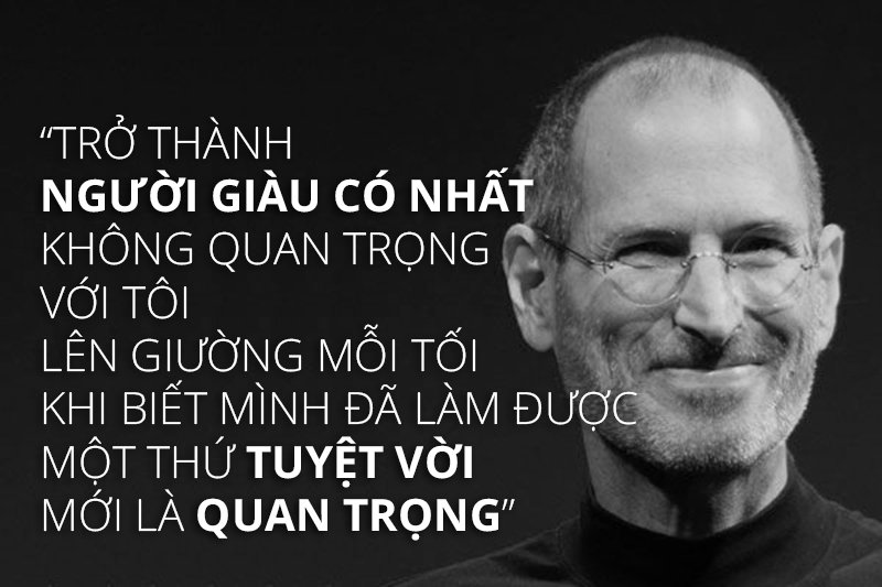 DAINGUYENPHAT's tweet photo. Không quan trọng điều người khác nghĩ về mình và cái vỏ bên ngoài của mình. Tốt hơn, nên tự cảm nhận bản thân mình đã hơn hôm qua điều gì?
#DNPPOWER #DAINGIUYENPHAT https://t.co/3KiCjlJ3bJ