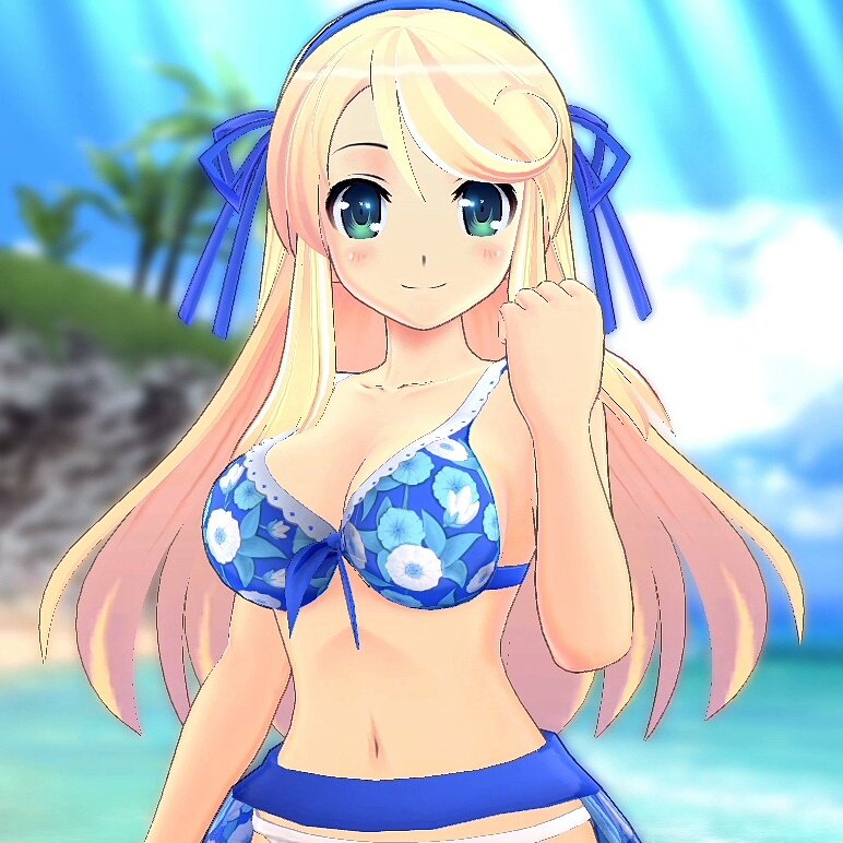 Katsuragi 葛城 Oppairebellion Twitter 