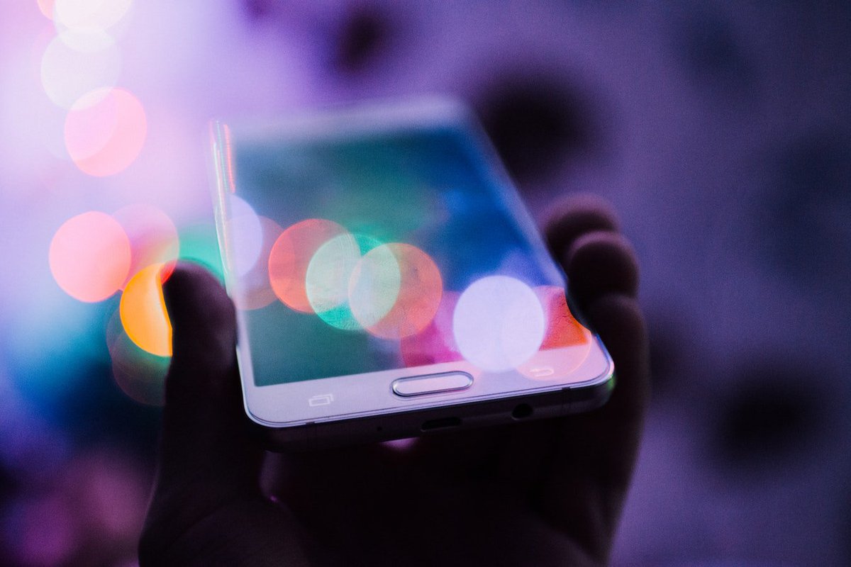 Mention (@mention) on Twitter photo Rejoignez-nous pour un afterwork tech chez @TheHoxtonLDN Paris 🍻 Nous parlerons hacks, outils et conseils avec la crème des experts tech et branding tels que <a href="/JoinStationF/">STATION F</a> <a href="/My_Little_Paris/">MyLittleParis</a> <a href="/Drivy/">Drivy (not active; follow @GetaroundFR)</a> <a href="/BallouPR/">Ballou</a>
Inscrivez-vous ici 👉hubs.ly/H0cKxkj0 Rejoignez-nous pour un afterwork tech chez @TheHoxtonLDN Paris 🍻 Nous parlerons hacks, outils et conseils avec la crème des experts tech et branding tels que <a href="/JoinStationF/">STATION F</a> <a href="/My_Little_Paris/">MyLittleParis</a> <a href="/Drivy/">Drivy (not active; follow @GetaroundFR)</a> <a href="/BallouPR/">Ballou</a>
Inscrivez-vous ici 👉hubs.ly/H0cKxkj0