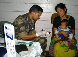 rodgers (@rodgers02131785) on Twitter photo 