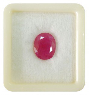 rubygemstones1's tweet photo. Natural Ruby 6.7CT
GIN : 11281026
@ https://t.co/a6x6nAEymb
#rubystone #rubygemstone #astrology #Sun #planetsun #astrologers #remedies #benefits #jewelry #rings #pendants #styles #lifestyles #trends #styleblogger #celebrity https://t.co/RUx2nyM637