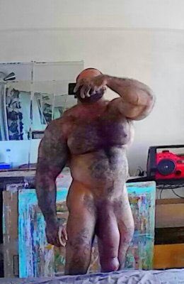 Muscle Eddie tweet media