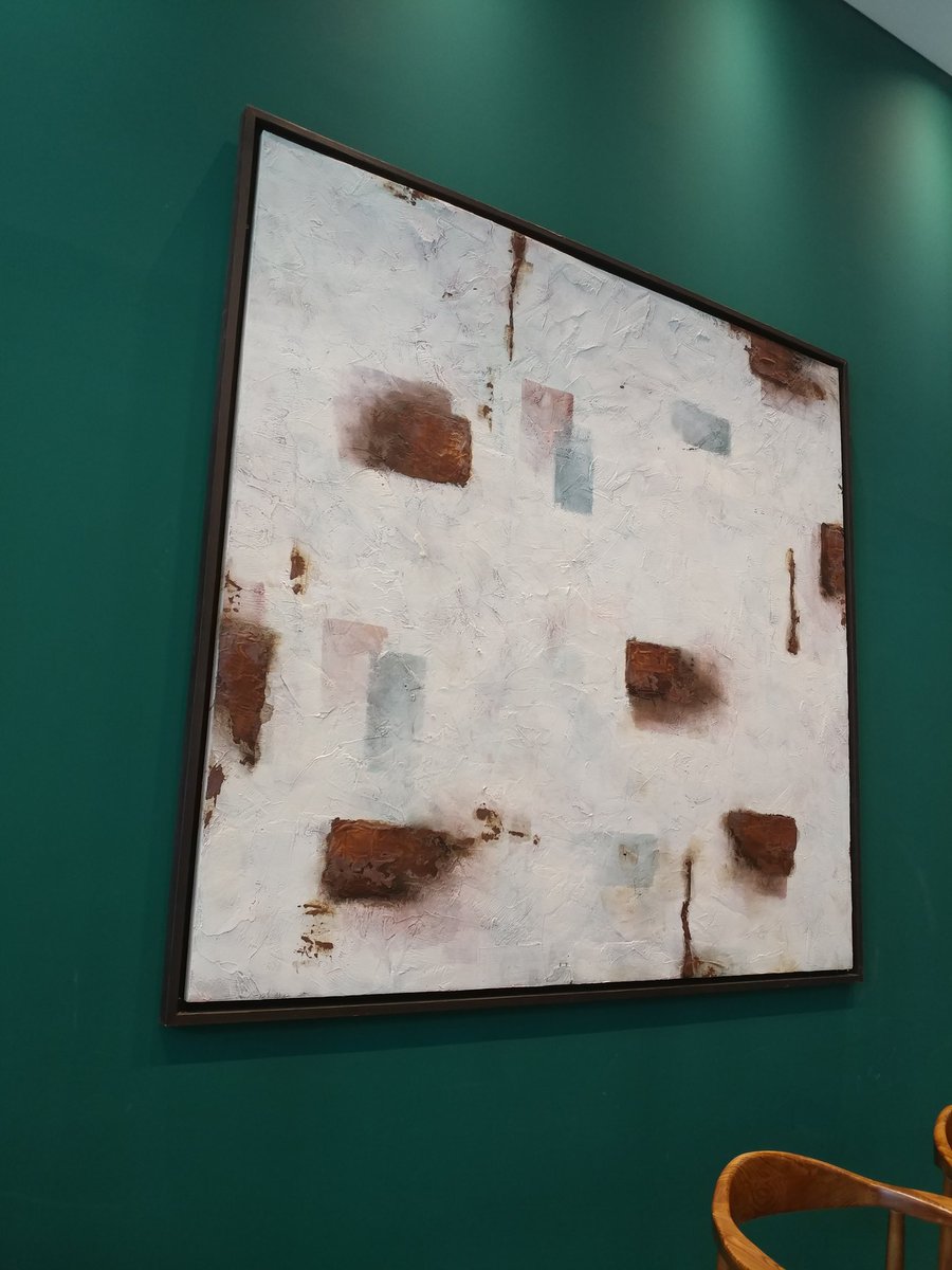 geouyun's tweet image. 