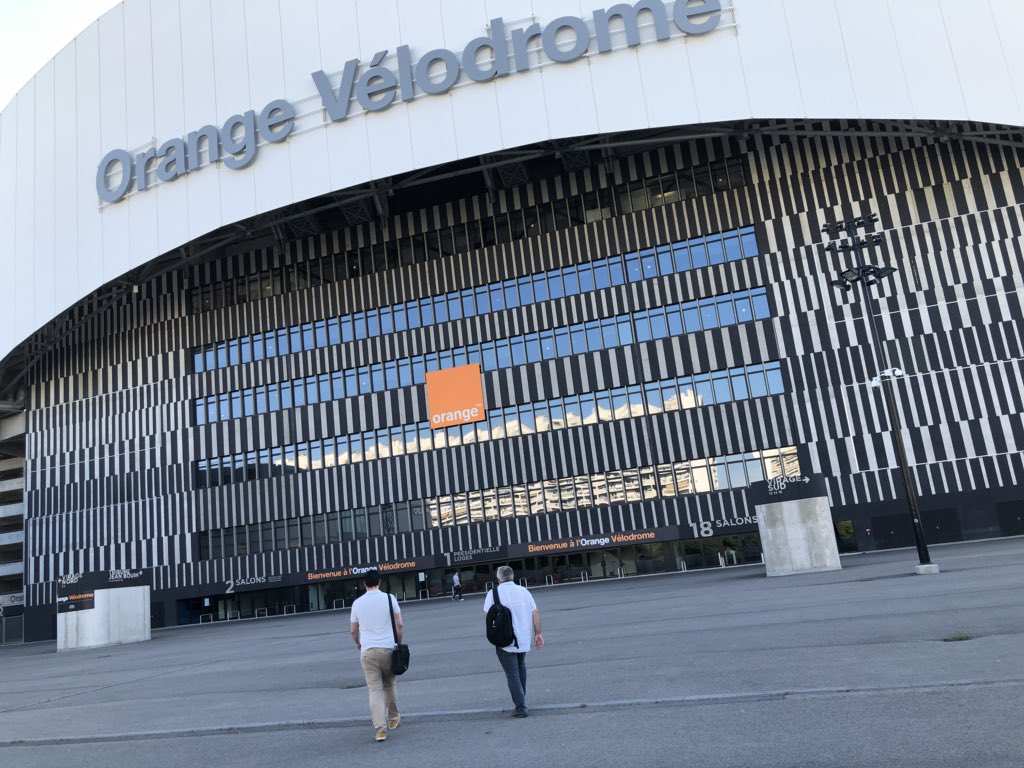 pingouin007's tweet image. Séminaire et #hackinglabs par SNS Services Network Security avec @Fortinet et @SentinelOne