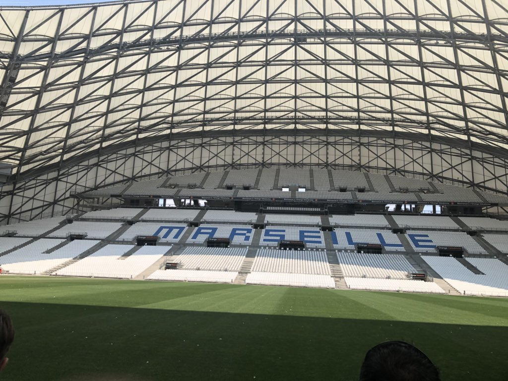 pingouin007's tweet image. Séminaire et #hackinglabs par SNS Services Network Security avec @Fortinet et @SentinelOne