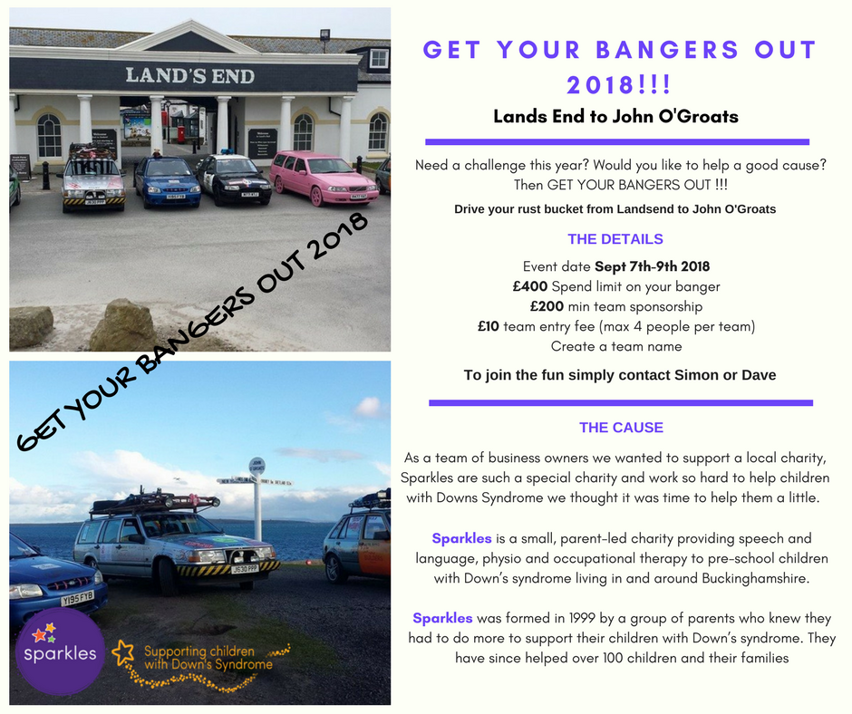 Aylesbury Logistics tweet media