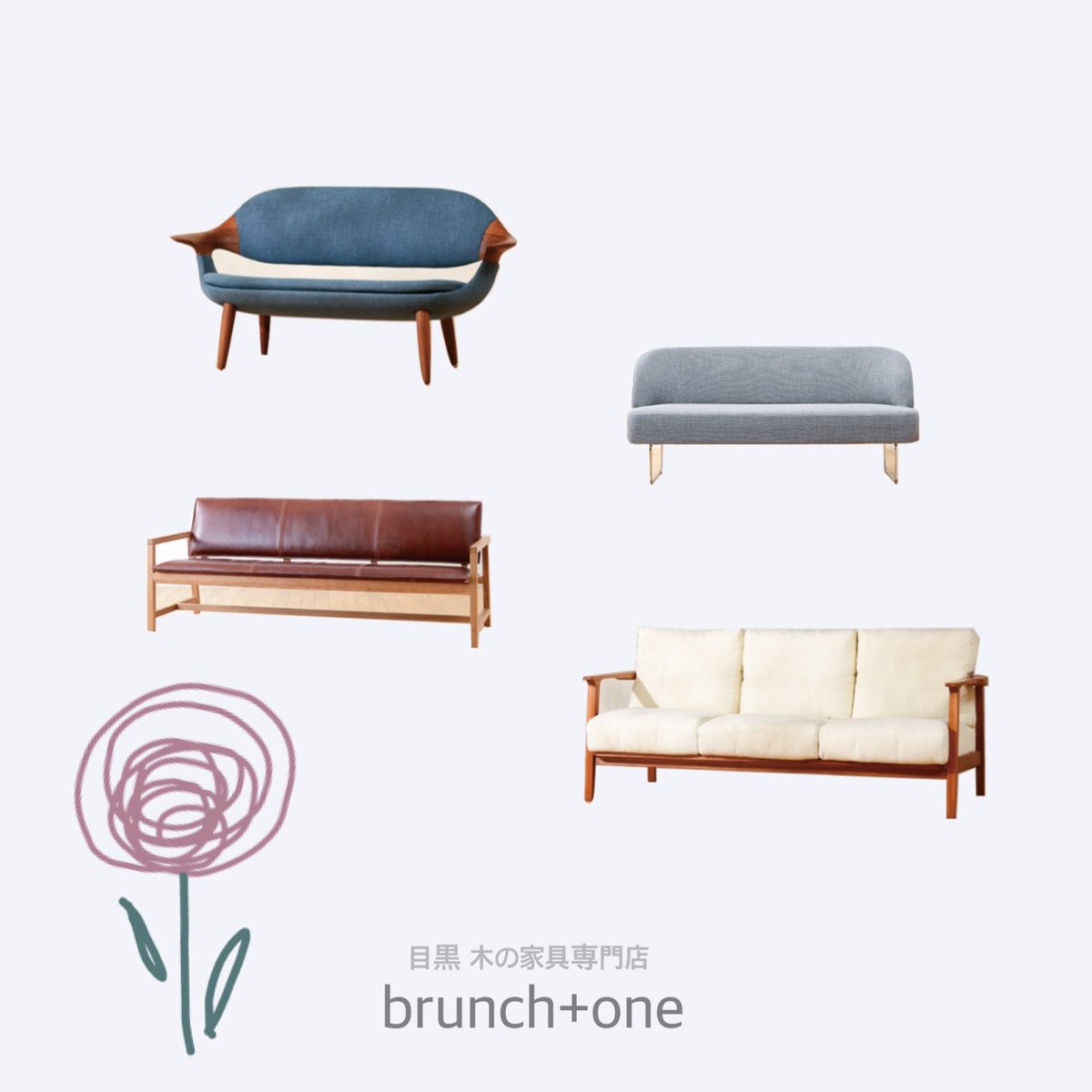 Brunch One Brunch One Twitter Brunch One Brunch One Twitter