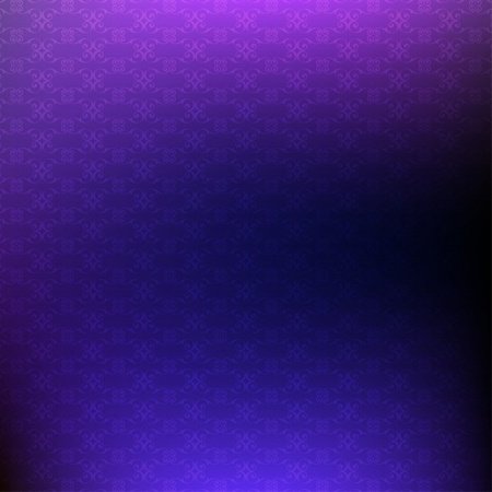 jerryarroyo_83's tweet image. #UsaaAutoInsurance, #InsuranceQuotes 2018 American Family Insurance ALL-USA Preseason Girls Track and Field Team goo.gl/kKvyQV